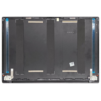 By Lenovo zhausyang CF4620Z-A124 CF4620B LCD المُرْجِح الأعلى A & أسود at pcspare.com — Global Laptop Parts Center