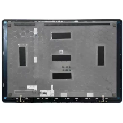 By ASUS ADOL 14 Air 2026 M5451 LCD πίσω πίσω κάλυμμα πίσω πίσω καπάκι μπλε περίπτωσης at pcspare.com — Global Laptop Parts Center