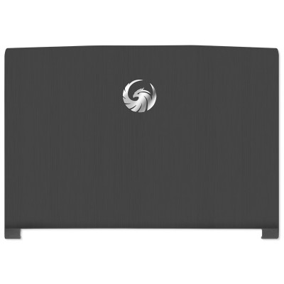 MSI Bravo 15 MS-16WK MS-16W2 MS-16W5 LCD-Rückwand mit hinterer Liderabdeckung