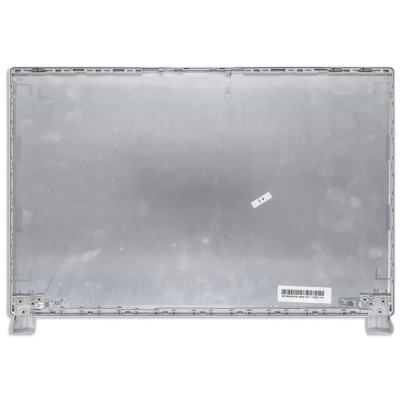 By MSI Creator P65 GS65 MS-16Q3 MS-16Q1 MS-16Q2 MS-16Q4 LCD Rear Top Lid Back Cover silver DragonShield A Case at pcspare.com — Global Laptop Parts Center