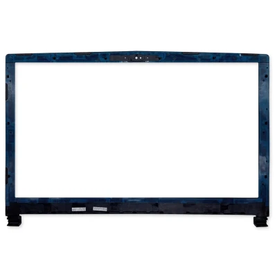 By MSI GE63 MS-16P1 MS-16P3 MS-16P5 MS-16P7 Безель Б Обкладинка чорний at pcspare.com — Global Laptop Parts Center