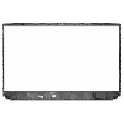 By MSI GF75 WF75 MS-17F1 MS-17F2 MS-17F3 MS-17F5 Lünette B Decke schwarz at pcspare.com — Global Laptop Parts Center
