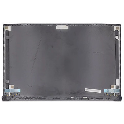 By MSI GF75 WF75 MS-17F1 MS-17F2 MS-17F3 MS-17F3 LCD Rear tapa superior tapa de espalda cubierta un caso negro at pcspare.com — Global Laptop Parts Center