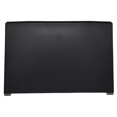 MSI GF76 MS-17L1 MS-17L3 MS-17L5 LCD Rear Top Lid Back Cover A case