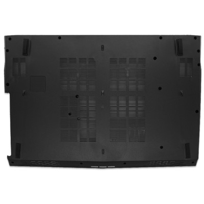 MSI GL72 GP72 MS-1796 MS-1799 MS-179B
