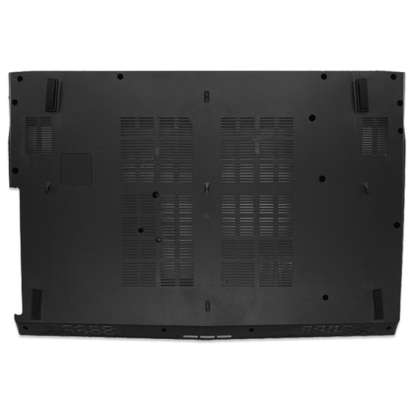 By MSI GL72 GP72 MS-1796 MS-1799 MS-179B at pcspare.com — Global Laptop Parts Center