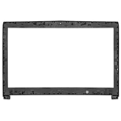 By MSI GL72 GP72 MS-1796 MS-1799 MS-179B Bezel B Cover black at pcspare.com — Global Laptop Parts Center