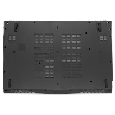 MSI GL72 GP72 MS-1796 MS-1799 MS-179B Bottom case D Cover