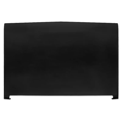 MSI GL72 GP72 MS-1796 MS-1799 MS-179B LCD zadní vrchní lidový zadní kryt bez plastového obalu LOGO A