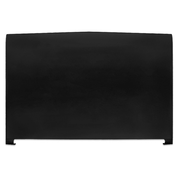 By MSI GL72 GP72 MS-1796 MS-1799 MS-179B LCD Rear Top Lid Back Cover no LOGO plastic A Case at pcspare.com — Global Laptop Parts Center