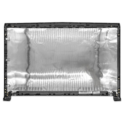 By MSI GL72 GP72 MS-1796 MS-1799 MS-179B LCD Rear Top Lid Back Cover plastic A Case at pcspare.com — Global Laptop Parts Center