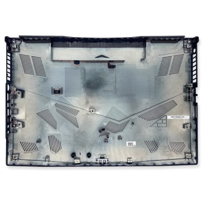 By MSI GL75 MS-17E2 MS-17E7 MS-17E5 Нижний корпус D крышка at pcspare.com — Global Laptop Parts Center