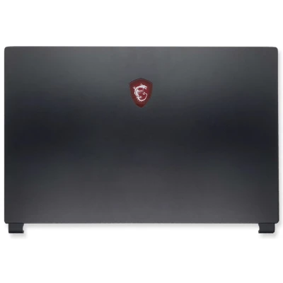 MSI GL75 MS-17E2 MS-17E7 MS-17E5 LCD πίσω πίσω κάλυμμα πίσω θήκη
