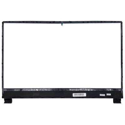 By MSI GP65 GL65 GE65 MS- 16U1 MS- 16U5 MS- 16U7 Bezel B kryt černý at pcspare.com — Global Laptop Parts Center