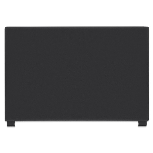 By MSI GP65 GL65 GE65 MS-16U1 MS-16U5 MS-16U7 LCD posteriore superiore coperchio posteriore coperchio un caso nero opaco no logo at pcspare.com — Global Laptop Parts Center