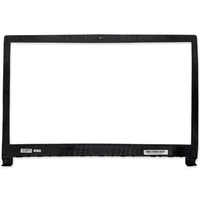 By MSI GP73 MS-17C1 MS-17C3 MS-17C5 MS-17C8 Bezel B Cover black at pcspare.com — Global Laptop Parts Center