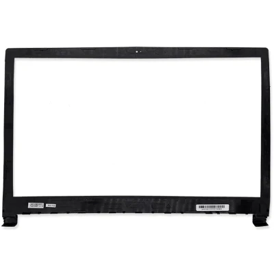 By MSI GP73 MS-17C1 MS-17C3 MS-17C5 MS-17C8 Bezel B Kryt černý at pcspare.com — Global Laptop Parts Center