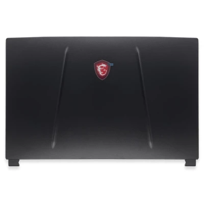 MSI GP75 MS-17E1 MS-17E6 MS-17E3 MS-17E5 MS-17E8 LCD zadní vrchní lidový zadní kryt A pouzdro