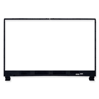 By MSI GP75 MS-17E1 MS-17E6 MS-17E3 MS-17E5 MS-17E8 крышка черного цвета at pcspare.com — Global Laptop Parts Center