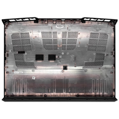 By MSI GP76 MS-17K2 MS-17K5 MS-17K8 caso inferiore D copertura at pcspare.com — Global Laptop Parts Center