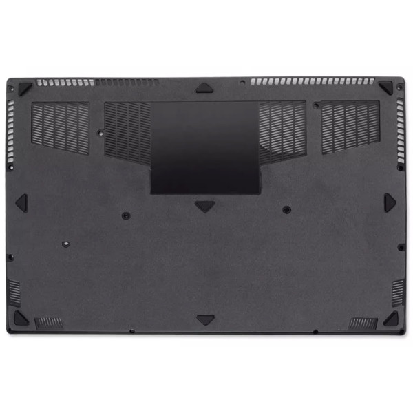 By MSI GS63 MS-16K2 MS-16K3 MS-16K4 MS-16K5 Funda de base D Cubrir cuero at pcspare.com — Global Laptop Parts Center
