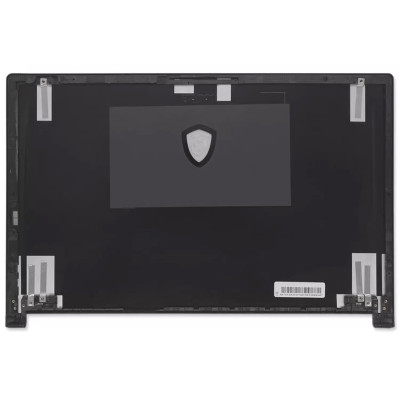By MSI GS63 MS-16K2 MS-16K3 MS-16K4 MS-16K5 LCD Rear tapa superior cubierta de espalda un caso at pcspare.com — Global Laptop Parts Center