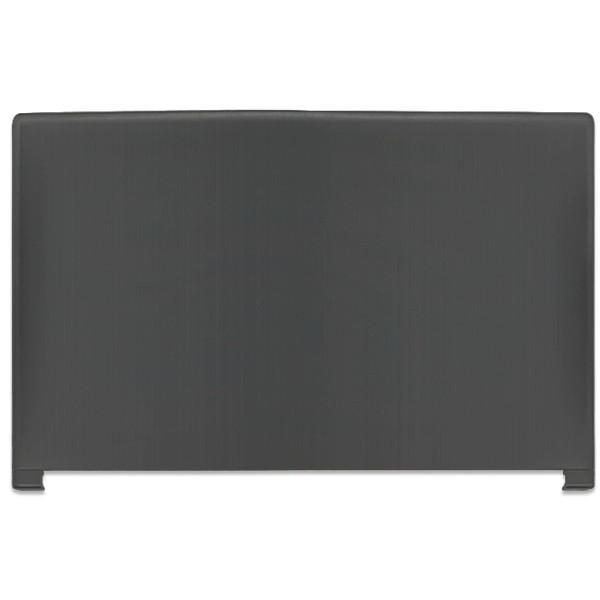 By MSI GS63 MS-16K2 MS-16K3 MS-16K4 MS-16K5 LCD Rear tapa superior cubierta de espalda un caso no logo at pcspare.com — Global Laptop Parts Center