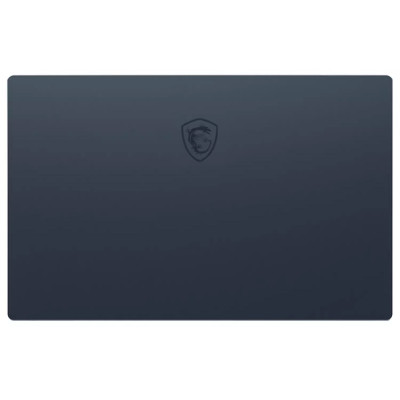 MSI GS66 MS-16V1 MS-16V3 LCD Rear Top Lid Back Cover A case blue