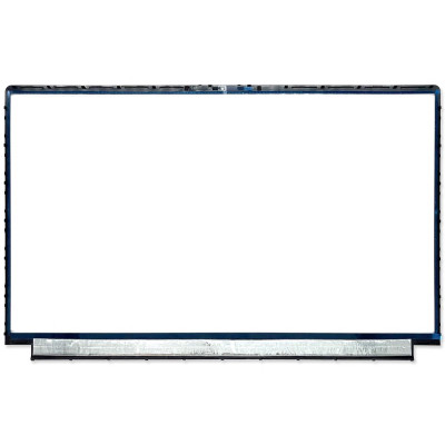 By MSI GS75 MS-17G1 MS-17G2 MS-17G3 Безель B черная крышка at pcspare.com — Global Laptop Parts Center