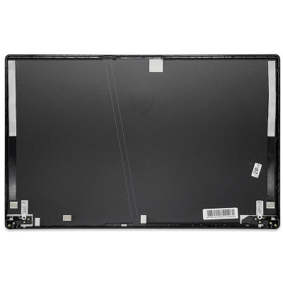 By MSI GS75 MS-17G1 MS-17G2 MS-17G3 LCD Rear tapa superior cubierta de espalda Una versión negra de caso A at pcspare.com — Global Laptop Parts Center