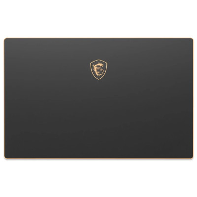 MSI GS75 MS-17G1 MS-17G2 MS-17G3 LCD Rear Top Lid Back Cover A case version B