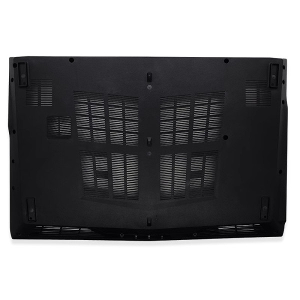 By MSI GV62 GP62 GL62 MS-16J3 MS-16J5 MS-16J9 Bottom case no DVD port D Cover at pcspare.com — Global Laptop Parts Center