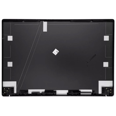 By MSI Modern 14 MS-14D1 MS-14D2 M14 LCD Rear Top Lid Back Cover black at pcspare.com — Global Laptop Parts Center