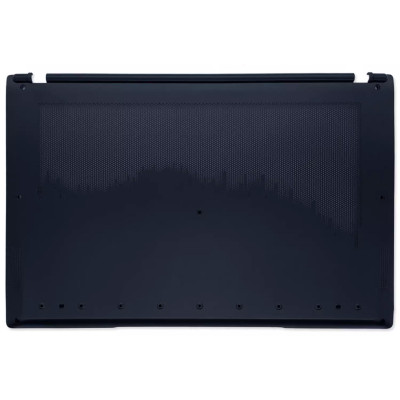 MSI Modern 14 MS-14D1 MS-14D2 M14 fundo caso D cobre azul profundo