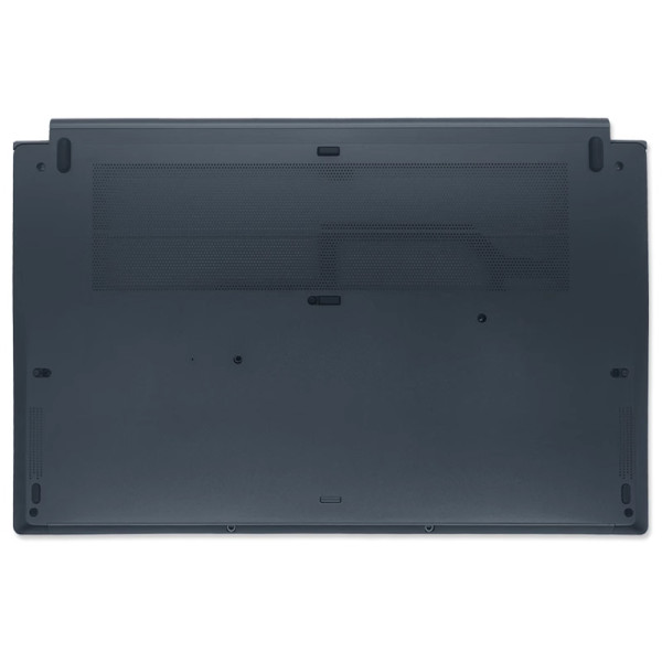 By MSI Modern 15 MS-1551 MS-1552 MS-155K M15 Grundfall D, tiefblau at pcspare.com — Global Laptop Parts Center