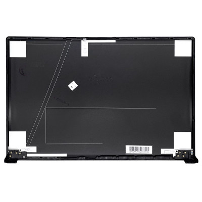 By MSI Modern 15 MS-1551 MS-1552 MS-155K M15 Couverture arrière de fond de la partie supérieure de la partie arrière de la partie arrière de la partie arrière de la partie arrière de la partie arrière de la partie arrière de la partie arrière de la partie ar at pcspare.com — Global Laptop Parts Center