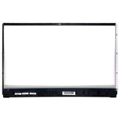 By MSI Modern PS63 MS-16S1 MS-16S3 MS-16S5 MS-16S6 MS-16S7 безель B покрыта черным цветом at pcspare.com — Global Laptop Parts Center