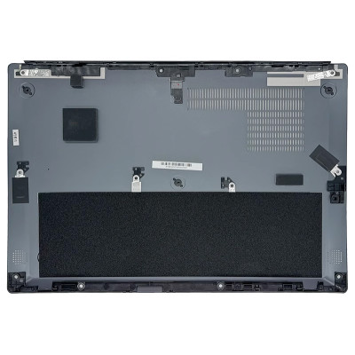 By MSI PS42 MS-14B1 القضية الأسفل D (أ) أزرق at pcspare.com — Global Laptop Parts Center