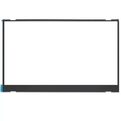 MSI PS42 Modern MS-14B1 B2 B3 B4 Bezel B Hoes