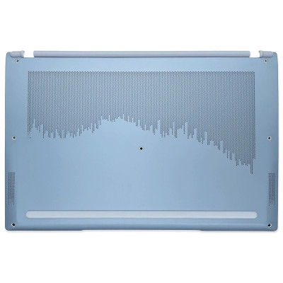 MSI Prestige 14 MS-14C1 MS-14C2 MS-14C4 P14 fundo capa azul