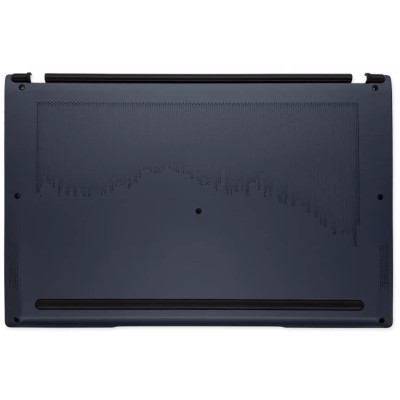 MSI Prestige 14 MS-14C1 MS-14C2 MS-14C4 P14 fundo caso D cobre azul profundo