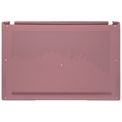 MSI Prestige 14 MS-14C1 MS-14C2 MS-14C4 P14 fundo capa D rosa