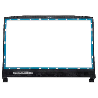 By MSI Pulse 15 MS-1585 MS-1582 MS-1583 Blende B at pcspare.com — Global Laptop Parts Center