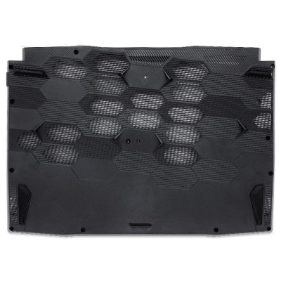 MSI Pulse 15 MS-1585 MS-1582 MS-1583 القضية الأسفل D cover
