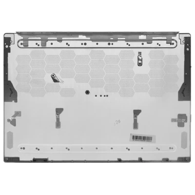 By MSI Stealth 15M MS-1562 Spodní pouzdro bílé at pcspare.com — Global Laptop Parts Center