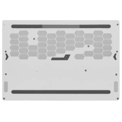 MSI Stealth 15M MS-1562 Onderste kast wit