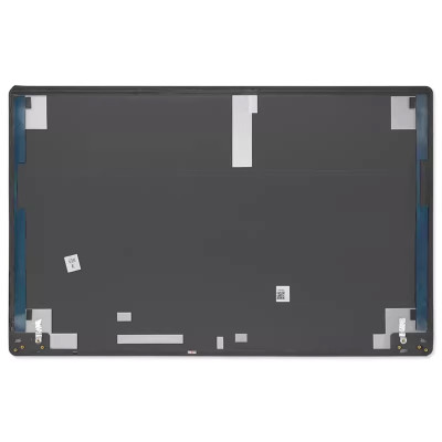 By MSI Stealth 17M MS-17R1 LCD posteriore superiore coperchio posteriore coperchio posteriore nero at pcspare.com — Global Laptop Parts Center