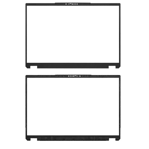 By MSI Stealth 18 AI استوديو MS-1832 (أ) أن يكون مخصَّصاً للتغطية B القضية الأولى at pcspare.com — Global Laptop Parts Center