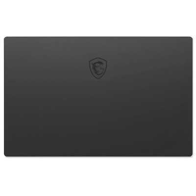 MSI Stealth GS76 MS-17M1 MS-17M3 MS-17M5 LCD Rear Top Lid Back Cover A Case black