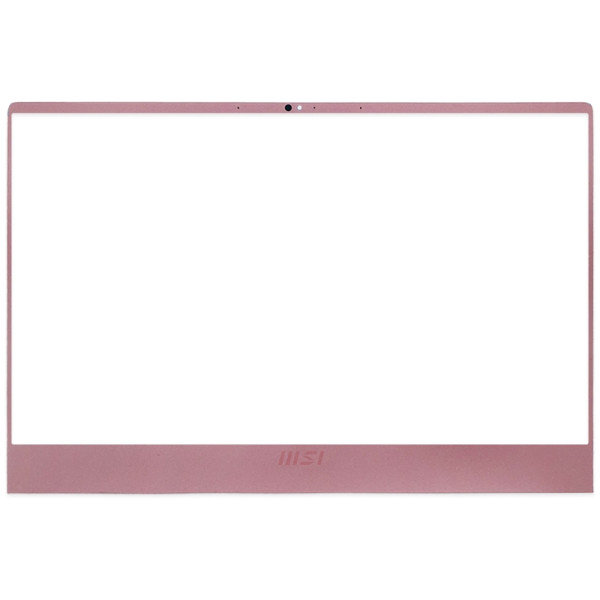 By MSI Summit E14 MS-14C1 MS-14C2 MS-14C4 bebel B tampa rosa at pcspare.com — Global Laptop Parts Center